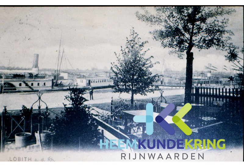 Tolkamer Europakade FA0000055